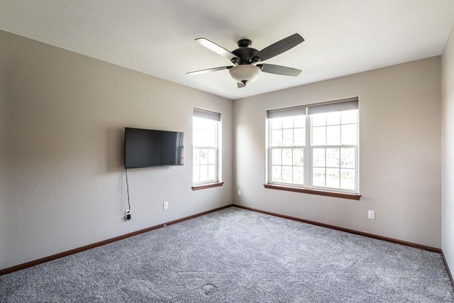 N71W24818 Wildwood WAY, Sussex, WI 53089