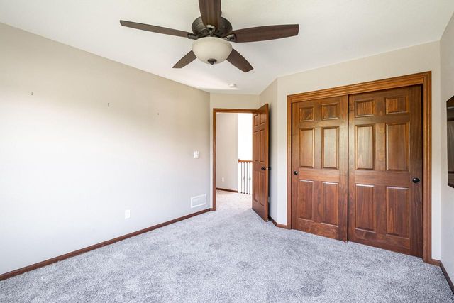 N71W24818 Wildwood WAY, Sussex, WI 53089