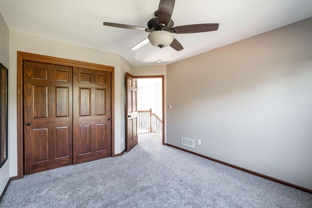 N71W24818 Wildwood WAY, Sussex, WI 53089