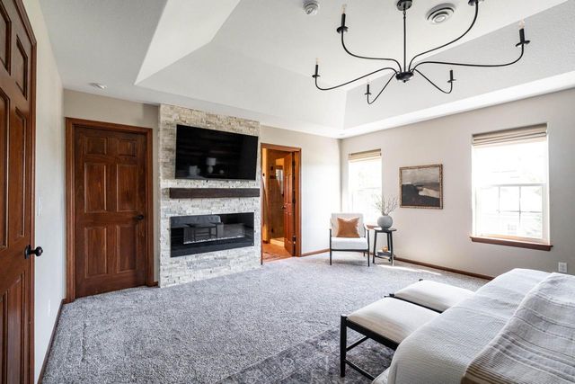 N71W24818 Wildwood WAY, Sussex, WI 53089