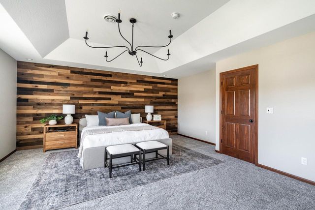 N71W24818 Wildwood WAY, Sussex, WI 53089