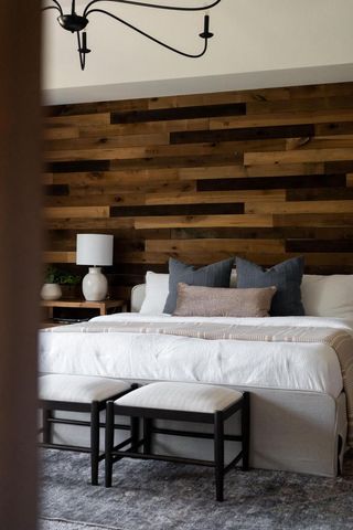 N71W24818 Wildwood WAY, Sussex, WI 53089