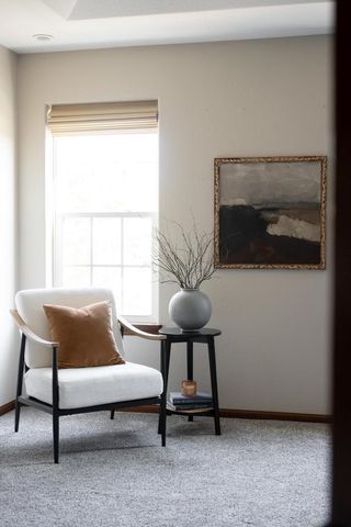 N71W24818 Wildwood WAY, Sussex, WI 53089