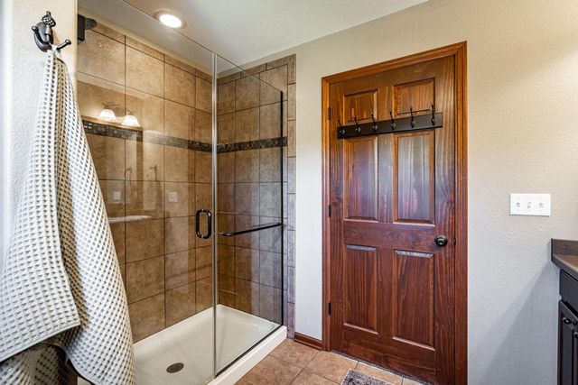 N71W24818 Wildwood WAY, Sussex, WI 53089