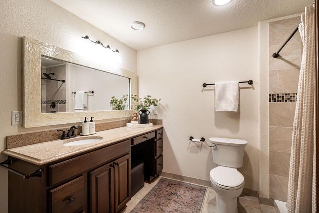 N71W24818 Wildwood WAY, Sussex, WI 53089