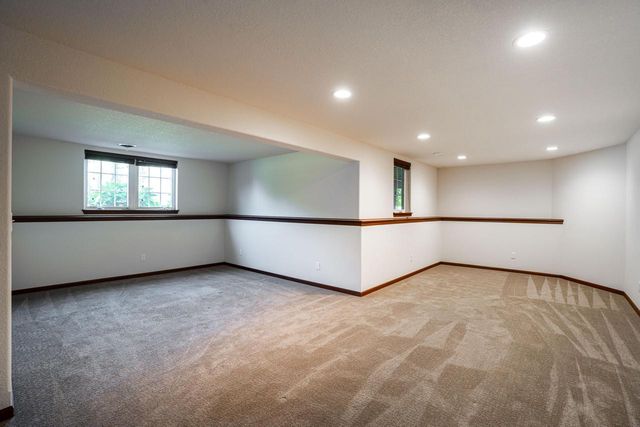 N71W24818 Wildwood WAY, Sussex, WI 53089