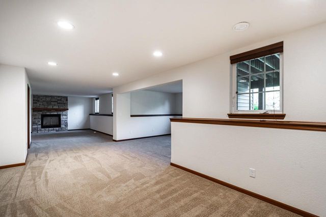 N71W24818 Wildwood WAY, Sussex, WI 53089