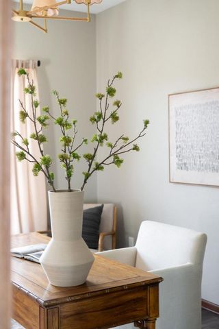 N71W24818 Wildwood WAY, Sussex, WI 53089