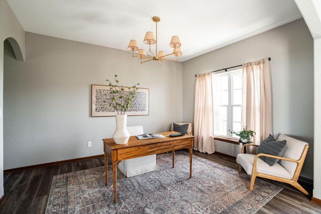 N71W24818 Wildwood WAY, Sussex, WI 53089