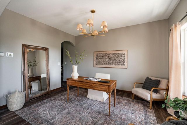 N71W24818 Wildwood WAY, Sussex, WI 53089