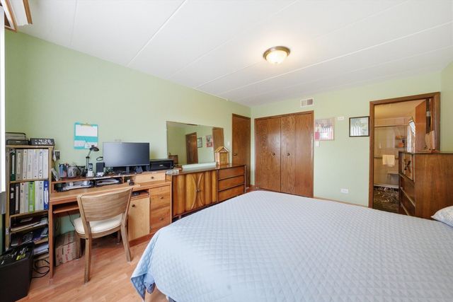 15263 Catalina Drive 2, Orland Park, IL 60462