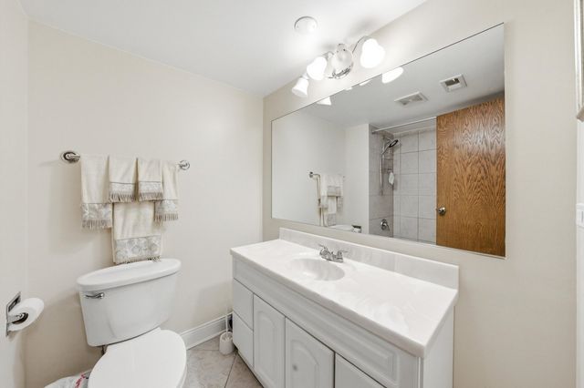 15263 Catalina Drive 2, Orland Park, IL 60462