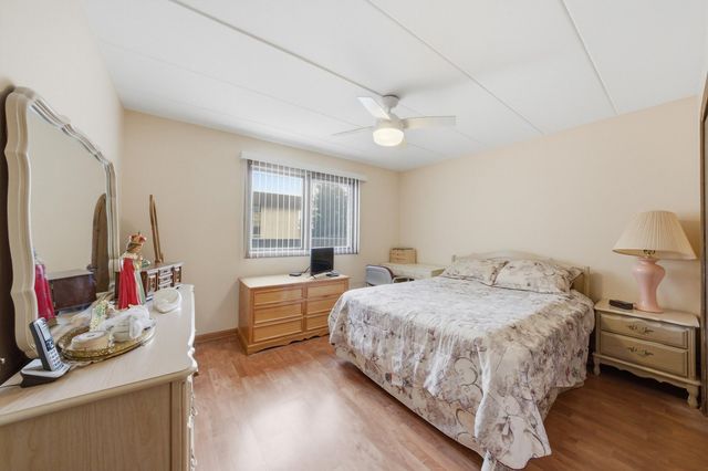 15263 Catalina Drive 2, Orland Park, IL 60462