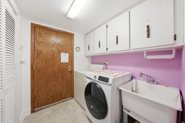 15263 Catalina Drive 2, Orland Park, IL 60462