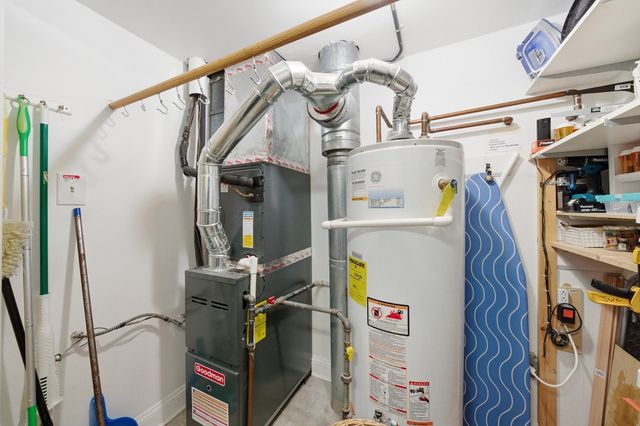 15263 Catalina Drive 2, Orland Park, IL 60462