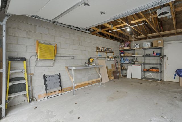 15263 Catalina Drive 2, Orland Park, IL 60462