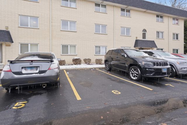 15263 Catalina Drive 2, Orland Park, IL 60462