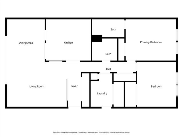 15263 Catalina Drive 2, Orland Park, IL 60462