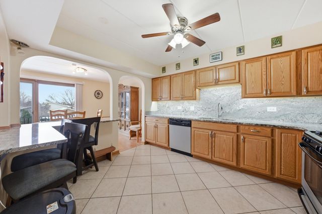 15263 Catalina Drive 2, Orland Park, IL 60462