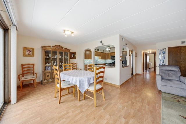 15263 Catalina Drive 2, Orland Park, IL 60462