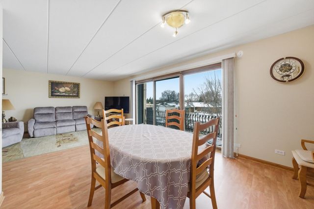 15263 Catalina Drive 2, Orland Park, IL 60462