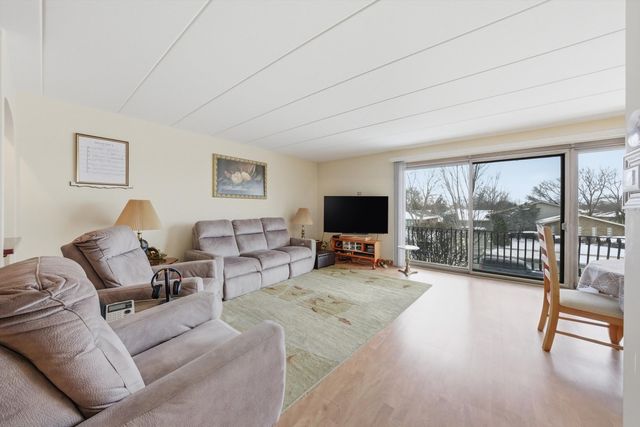 15263 Catalina Drive 2, Orland Park, IL 60462