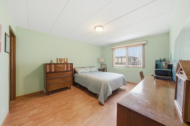 15263 Catalina Drive 2, Orland Park, IL 60462