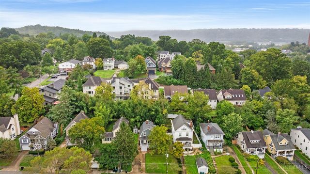 3549 Kroger Avenue, Cincinnati, OH 45226