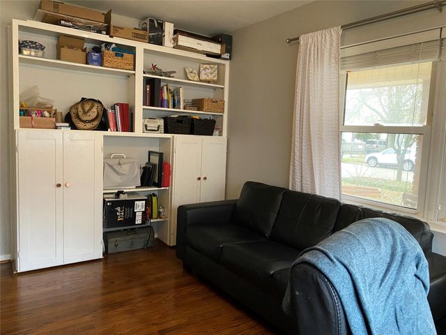 1121 Columbia Street, Houston, TX 77008