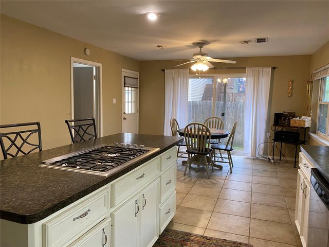 1121 Columbia Street, Houston, TX 77008