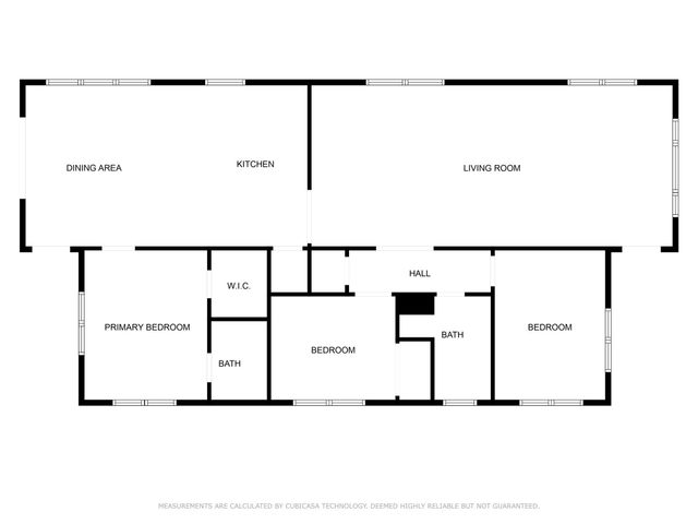 1121 Columbia Street, Houston, TX 77008
