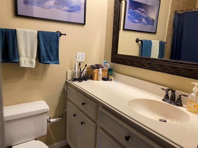 1121 Columbia Street, Houston, TX 77008