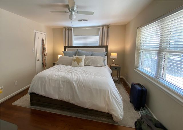 1121 Columbia Street, Houston, TX 77008