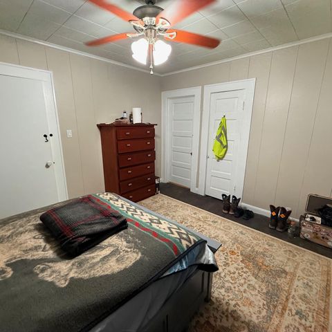 1312 13th Street, Port Arthur, TX 77640