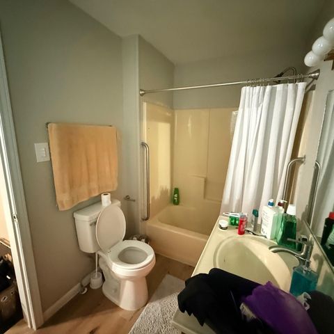 1312 13th Street, Port Arthur, TX 77640