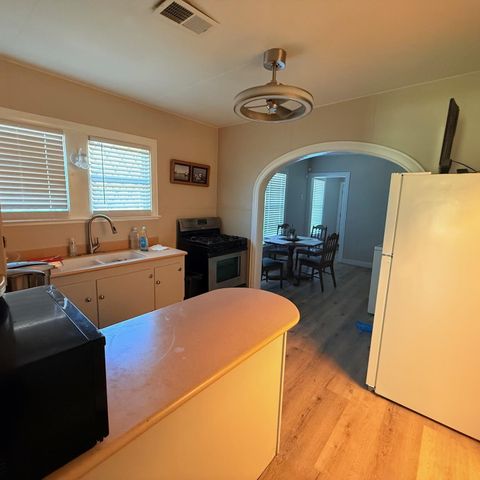 1312 13th Street, Port Arthur, TX 77640