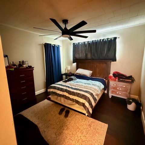 1312 13th Street, Port Arthur, TX 77640