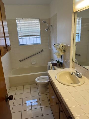 232 E Gregg Street, Shreveport, LA 71104