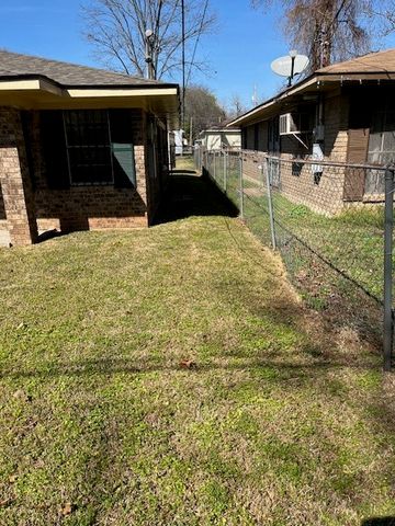 232 E Gregg Street, Shreveport, LA 71104