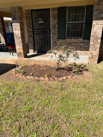 232 E Gregg Street, Shreveport, LA 71104