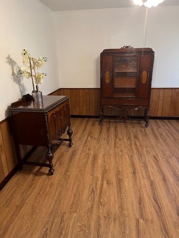 232 E Gregg Street, Shreveport, LA 71104