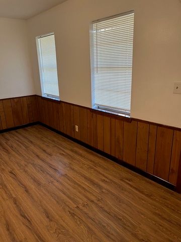 232 E Gregg Street, Shreveport, LA 71104