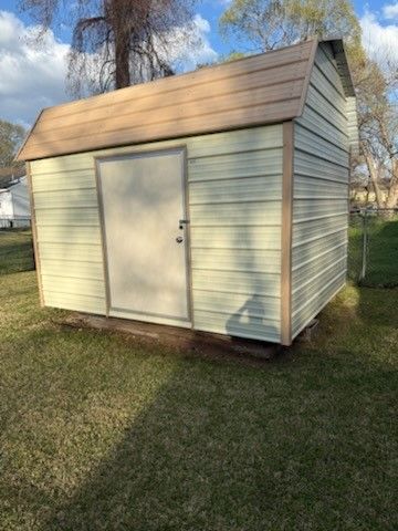 232 E Gregg Street, Shreveport, LA 71104