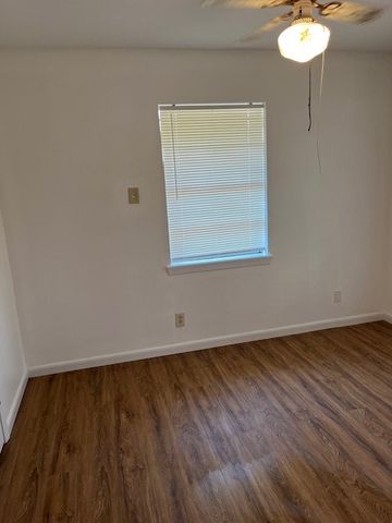 232 E Gregg Street, Shreveport, LA 71104