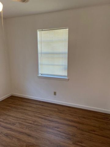 232 E Gregg Street, Shreveport, LA 71104