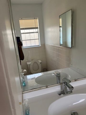 232 E Gregg Street, Shreveport, LA 71104