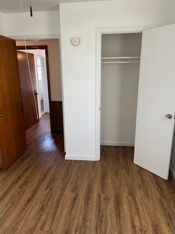 232 E Gregg Street, Shreveport, LA 71104