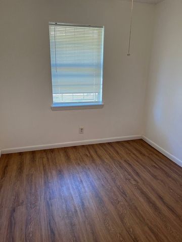 232 E Gregg Street, Shreveport, LA 71104