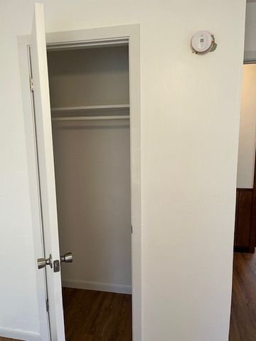 232 E Gregg Street, Shreveport, LA 71104