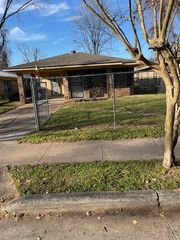 232 E Gregg Street, Shreveport, LA 71104